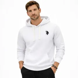 bluza-meska-u-s-polo-assn-12126wc-11c020-biala