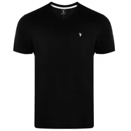 t-shirt-meski-u-s-polo-assn-logo-us16467-szpic