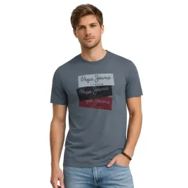 t-shirt-meski-pepe-jeans-oldwive-pm508942