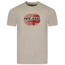 t-shirt-meski-pepe-jeans-oldwive-pm508942-ecru