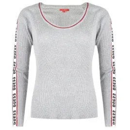 sweter-damski-guess-halima-r1rr15-z2nm1-szary