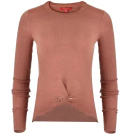 sweter-damski-guess-mylan-k1gib3-k8hm0