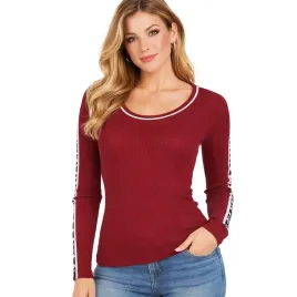 sweter-damski-guess-halima-r1rr15-z2nm1-bordowy