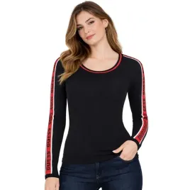 sweter-damski-guess-travis-s1gq20-k8d30-czarny