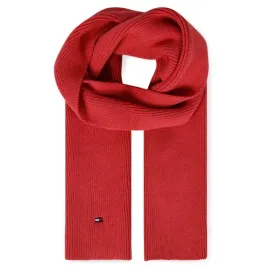 szal-tommy-hilfiger-small-flag-scarf-au0au01566