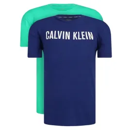 komplet-2-t-shirtow-calvin-klein-b70b700431