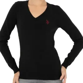 sweter-damski-u-s-polo-assn-1988874-czarny