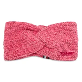 opaska-tommy-hilfiger-aw0aw13447-rozowa