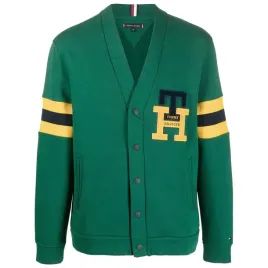 kardigan-tommy-hilfiger-icon-monogram-mw0mw29333