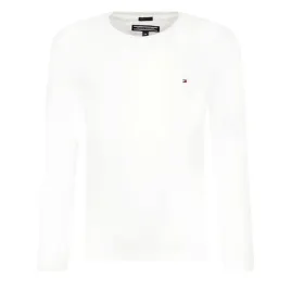 bluzka-dziecieca-tommy-hilfiger-cn-kb0kb04141