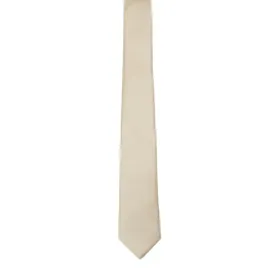 krawat-polo-ralph-lauren-712909106001-bezowy