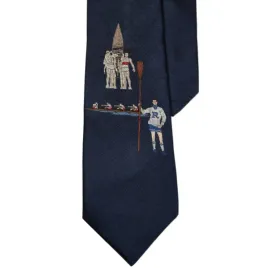 krawat-polo-ralph-lauren-712735078001-granatowy