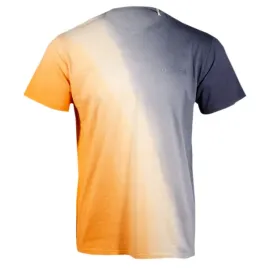 t-shirt-meski-guess-logo-x3yi05-kak90
