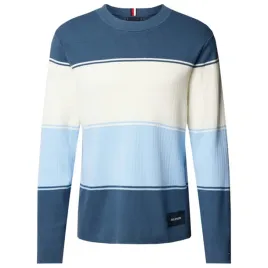 sweter-tommy-hilfiger-milano-mw0mw35651