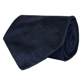 krawat-polo-ralph-lauren-352867818001-granatowy