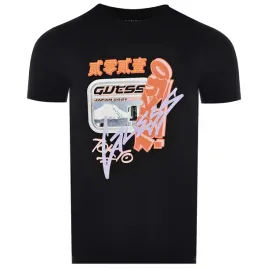 t-shirt-meski-guess-logo-m2ri16-k8fq1-czarny
