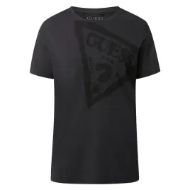 t-shirt-meski-guess-m1yi85-k8fq1-grafitowy