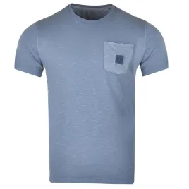t-shirt-meski-guess-m1bi97-k6xn1-niebieski
