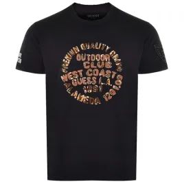 t-shirt-meski-guess-logo-m2ri16-k8fq1-czarny
