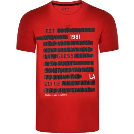 t-shirt-meski-guess-logo-m2yi71-i3z11-czerwony