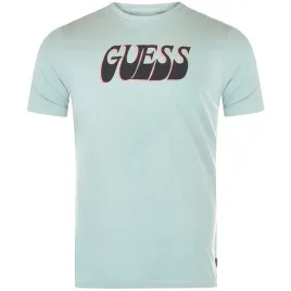 t-shirt-meski-guess-m0bi59-j1300-mietowy