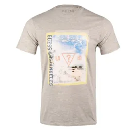 t-shirt-meski-guess-logo-x3vi02-kakc1-szary