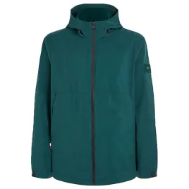 kurtka-meska-tommy-hilfiger-portland-mw0mw34456