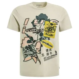 t-shirt-meski-guess-bsc-lucid-dreams-m3ri50-kbdk0