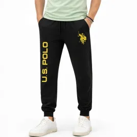 spodnie-dresowe-u-s-polo-assn-16600-czarne