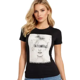 t-shirt-damski-guess-q2vi00-kak91-czarny