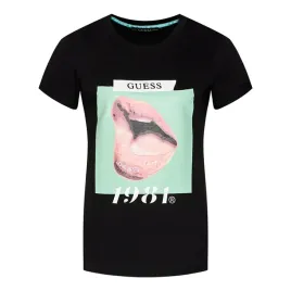 t-shirt-guess-odette-tee-w1yi0t-r8g00-czarny