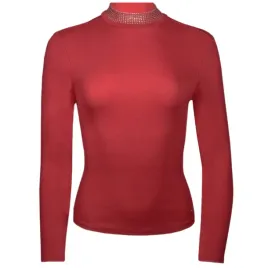 bluzka-damska-guess-m1ri71-i3z11-czerwona