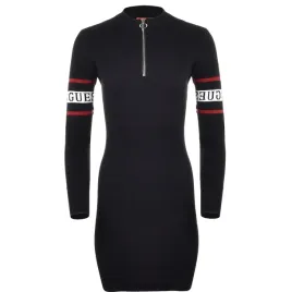 sukienka-damska-guess-henny-zip-r1br07z0613
