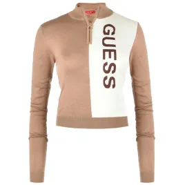 sweter-damski-guess-lamar-q1rr01-z2nm0-brazowy