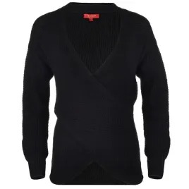 sweter-damski-guess-winslet-q1rr02z2xno-czarny