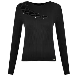 sweter-damski-guess-mina-q2or00-z0614-czarny