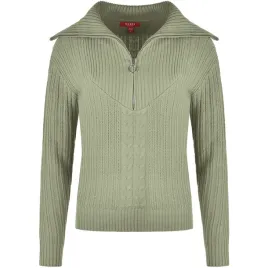 sweter-damski-guess-baldric-s1gq15k8d30