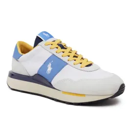 buty-polo-ralph-lauren-train-89-809931245