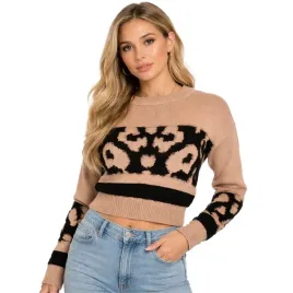 sweter-damski-guess-w1br35-z2r00-brazowy