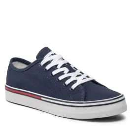 tenisowki-tommy-jeans-essential-low-wmn-en0en01796