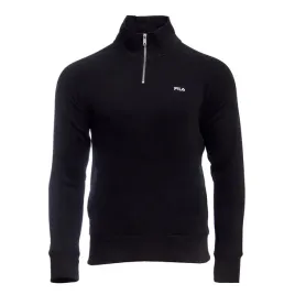 bluza-meska-fila-sweat-shirt-ap01884-975