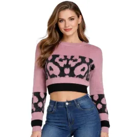 sweter-damski-guess-w1br35-z2r00-rozowy