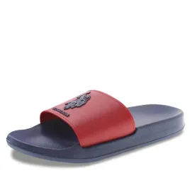 klapki-meskie-u-s-polo-assn-gavio003a-dbl-red08