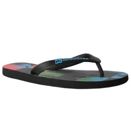 japonki-dzieciece-quiksilver-aqbl100398-xkbb