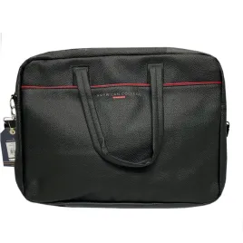 torba-na-laptopa-american-college-9615-czarna