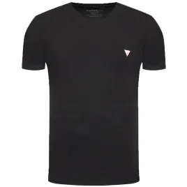 t-shirt-guess-m2yi24-j1311-super-slim-fit-czarny