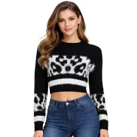 sweter-damski-guess-w1br35-z2r00-czarny