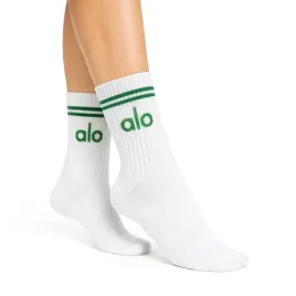 skarpety-alo-yoga-a0480u-unisex-bialy