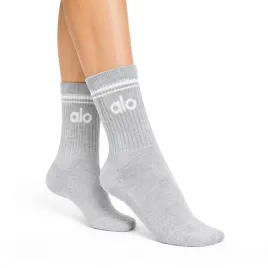 skarpety-alo-yoga-a0357u-unisex-szary