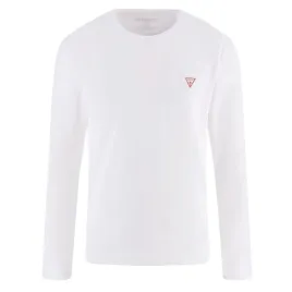 longsleeve-meski-guess-logo-m2yi28-j1314-bialy